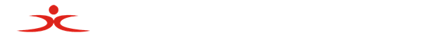 成人吃瓜,黑料传送门,今日必吃-济世安人网